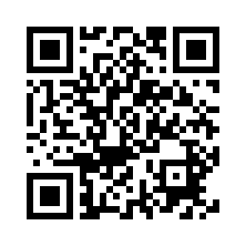 QR Code for 1HJE4ND3GPB1o7b2rhQvC8bLsEvF5aytBK