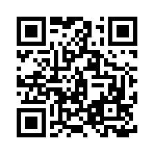 QR Code for 1HJE4Nwt7V3UuUcDELJZyuT88kY2mLqgGo