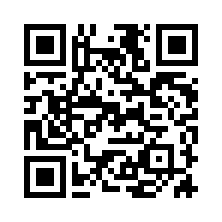 QR Code for 1HJE4Q3FKmepd4S6fn9mSCReT4ykkFDofJ