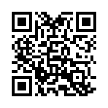 QR Code for 1HJE8MeDy5XevANQAzH4VScGhnjk3c1ZFi