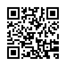 QR Code for 1HJE8NtpnrLyFtBskoFKo7tgV8HwkiPg6C