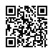 QR Code for 1HJE9TaeFLGCwMa7gdkBA19iZczSWLHMiW