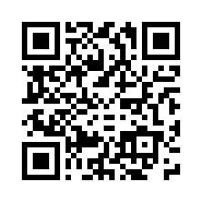 QR Code for 1HJEA3PVVHgKBsNDx3MR4TiKoRxCLRWToj