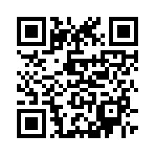 QR Code for 1HJEA3tmZWs2rVBpgZXgjHVB1pMn2JeoxL