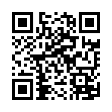 QR Code for 1HJELGh7aMJyDaEDbFiF6M78CzLy39MNZ