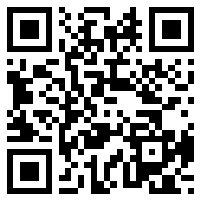 QR Code for 1HJEPshzBZjFD7SE7XN3MEEC7TxeJK7RYq