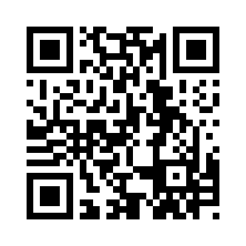 QR Code for 1HJEQfeDjUtwX9DM5SdFu9ab4RvxjfySTc
