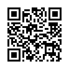 QR Code for 1HJESBRabMK7wFCmApxxBeJbs33fUrceHC