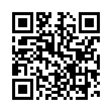 QR Code for 1HJESc2mALFKEMMFFBfau7oLb3HzXKp5hw