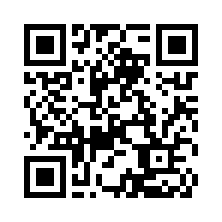 QR Code for 1HJEVmASHWaeZXck15myGEjGihDRtLLU19
