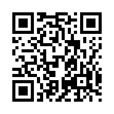 QR Code for 1HJEXigomYRcYHfdDXGLrSGLZLMpZ3fpd7