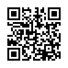 QR Code for 1HJEZgnc7dn7YwTCXN5XoAXDivn4LUxJv5