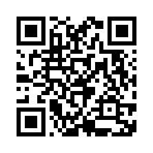 QR Code for 1HJEcDprECqBJQi134zFmFh1HdLVMbURYB