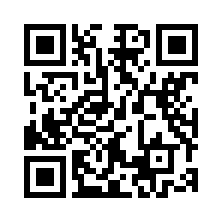 QR Code for 1HJEdDJ5kkWbuogote8VLfdAkawRaWY2JL