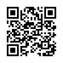 QR Code for 1HJEdYCk4cb73WsZQbLwwFAjFH7HtJco76