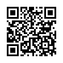 QR Code for 1HJEitq3JM9MK9VGCZ2RGQRAETsMF9fPTj