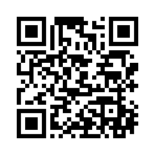 QR Code for 1HJEjdGkWPMjbh64nNhvLFPJwQo2o7pk1M