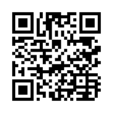 QR Code for 1HJEmY315Caye2KfGjNAjdb5apLvHdGyXh
