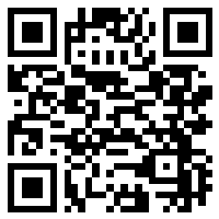 QR Code for 1HJEn9vWSAtVH7cgTrrgN4894bZRB9k3a1