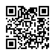 QR Code for 1HJEnce6stcVa8ahR2PRXTsMjRSuSazJGR