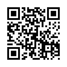 QR Code for 1HJEqBJUtkRwHzKeyWEY7AuiDsqEUA92vD
