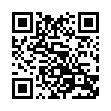QR Code for 1HJEv8rBEQgaEfa7Ds3pwpewCLe5dn5rbb