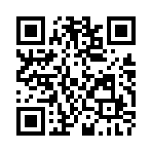 QR Code for 1HJEyfZxcSrdU6knQ9DVFfYMPhSjk6qeR7