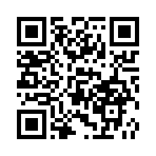 QR Code for 1HJEyzCAvhU8PBYwnzLgpgkA6sjFUsRfee