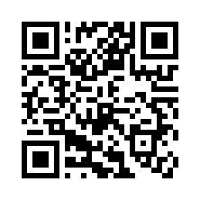 QR Code for 1HJEz9dDDG6HfqmDVXyCX4MgtkGP4MPs5X