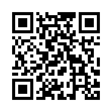 QR Code for 1HJF1B8uhjn8mLpg3hBaWdXtHY4NrtjXiG