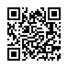 QR Code for 1HJF2ostrEFZY2bjwtRX65DMCKfN3WVsdK
