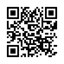 QR Code for 1HJF5MkFhDXdSsHU4YtEKCnoXQSEx92zsm