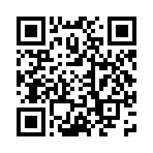 QR Code for 1HJF9N5LCEeWasPFiRSnMTtsHpQe9LXMdo