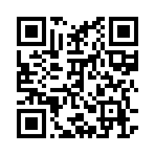 QR Code for 1HJFA5uRPQwfiDsbBDdWUKDMsg4s5ZSukJ