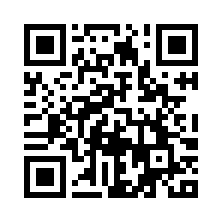 QR Code for 1HJFB55SFEjGTaxcne92PBgsRdFHi6Pbvw