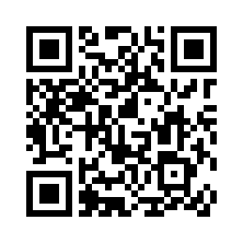 QR Code for 1HJFCo7BDwo27twHZXfSeuGiKKRwooAVSs