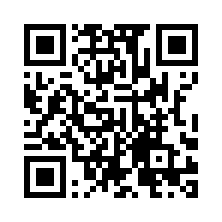 QR Code for 1HJFEF6pkG7Re9wtL1d8XrhFSQ3Q4jV7tH
