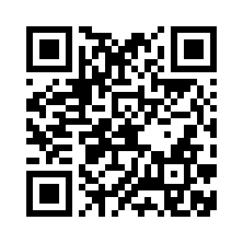 QR Code for 1HJFFofsU2MdykEBSVyVC17pYfTG7ctVyN