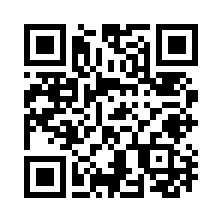 QR Code for 1HJFFwF6WHReKXX9Ux8Dwro22FX5s8UHmo