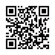 QR Code for 1HJFJZCZQxfCC34wue8LtrcAP6EKRYaB7