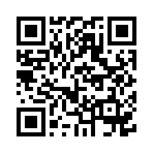 QR Code for 1HJFLTGoMv7a1zPnxmDtk8vUtbNZQGvtJc