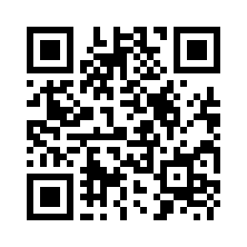 QR Code for 1HJFLudShjajHTQp9PShca9Caiy4nBfmGE