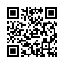 QR Code for 1HJFPTNoX7gojLqf7q2KyL7AaoeEkwY45T