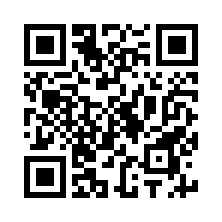 QR Code for 1HJFS236MT3NKAd8tXF84vFuoyQLKnSaQa