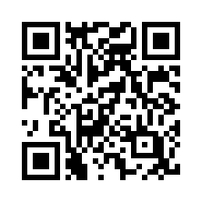QR Code for 1HJFS97qkYt7d333keaUfcbMuz3z7f3PGA