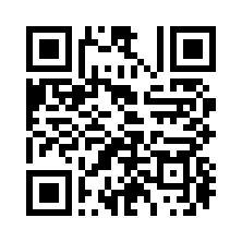QR Code for 1HJFSgjjRFbv6mdGPF9fcUUWPWy2iQVWsM