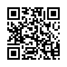 QR Code for 1HJFSkqDHjerrAAhnuz9K2DaW2AEcQELmn