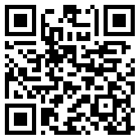 QR Code for 1HJFTFcbMsZFj24gK8KjdULS62HKYd6ZJp