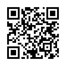 QR Code for 1HJFTzj1T2aDFsPmpBm6vH5omPr876doTz