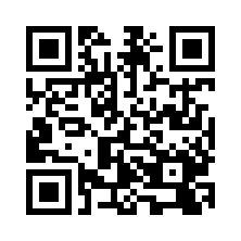 QR Code for 1HJFVhEXUWwUN4e5SyM3tKvaGhik3qShcM